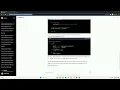 How to assign a returned value from the defer method in python twisted