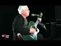 Download Lagu Bruce Cockburn - \