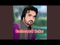 Download Lagu Par Muzha Graan Watanna Afghanistana