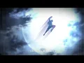 Trailer Overgeared