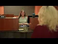 RRCU - Banking the Credit Union Way