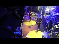 Download Lagu From Ashes to New - Panic (New Song) - Live HD (The Fillmore Silver Spring 2020)