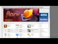 Learn Objective C Tutorial 1 1 Installing Xcode