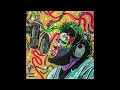 Rod Wave - Yungen ft. Jack Harlow (432Hz Audio)
