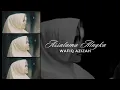 Download Lagu Wafiq Azizah - Assalamu Alayka (Official Music Video)