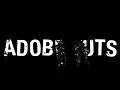 Falling Effect on Text using Trapcode Particulars in Adobe After Effects