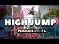 High Jump [Pogopalooza 2021]