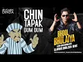 Download Lagu CHIN TAPAK DUMDUM x BHOOL BHULAIYA | DJ AVISHEK DINDA REMIX | MEME | TROLL REMIX|