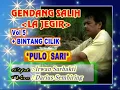 Download Lagu lagu karo PULO SARI - DARIUS SEMBIRING || album gendang salih la jegir vol 5