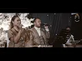 Lagu SOMETHING STUPID (COVER) - THE FRIENDS BAND - WEDDING BAND BALI