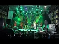 Download Lagu Dhea zautha terbaru hot hujan\