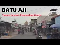 Lagu SUASANA PEMDA, PERUMAHAN TAMAN LESTARI, DAN GENTA BATU AJI, BATAM