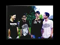Kingkong Milkshake Drama Dan Cerita
