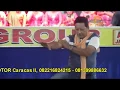 Download Lagu DUET JAIPONG || CASDI GROUP \u0026 WAWAN GROUP || H. EMAN PANJUL || wangsit siliwangi