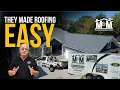 Roof Replacement Done Right in Chicagoland Northwest Indiana M M Customer Review