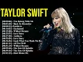 Download Lagu taylor swift #taylorswift