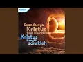 Download Lagu Seandainya Kristus tidak dibangkitkan - Kristus bangkit soraklah (feat. Sahabat Pemuji)