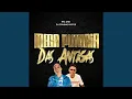 Download Lagu Mega Putaria das Antigas