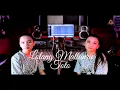 Download Lagu DUO R - LOLANG MATTUNRU TOTO