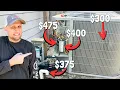 Top 5 Things AC Companies Don t Want You To Know How To Do