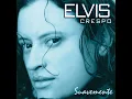 Nuestra Cancion - Elvis Crespo
