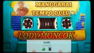 Download LAGU MANGGARAI PENGANTAR TIDUR  ERA 90 AN MP3