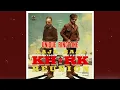 Aaja Raja From  KH x RK Reunion  Ringtone