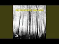 Download Lagu Winter Blossom