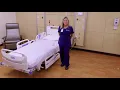 Hillrom Nurse Call - Enhanced In-Service