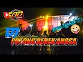 Lagu POTONG BEBEK ANGSA VERSI DJ || PERFOM SAM IPUL FUNDURACTION !!!