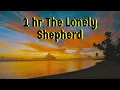 Download Lagu 1 Hour The Lonely Shepherd | Relaxing music | Calming Music | Soothing Music by MQSM