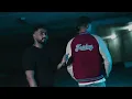 سيف الصالحي مع FRIIDAY- يابخته موسيقى | Saif Alsalehi ft. FRIIDAY - Ya Bakhtah Instrumental