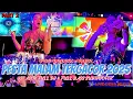 Download Lagu OT SMD • ♨️NIGHT PARTY TERGACOR🔊‼️PART 2 LIVE DESA MIJI O I 🔊❤️‍🔥TERBANG BERSAMA DJ DEDEK AMEL❤️‍🔥🔊