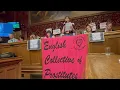 Proceed Without Caution The Impact of Prostitute s Cautions and Convictions on Sex Workers Lives