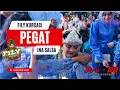 Download Lagu PENGANTINNYA NYERENTENG !!! PEGAT - INA SALSA X FILY KURCACI