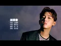 MC 張天賦 - 說謊者【字幕歌詞】Cantonese Jyutping Lyrics I 2025年單曲發行