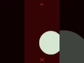 Infinity Loop Level 1 to 10 walkthrough