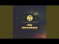 Download Lagu Kau Berdusta