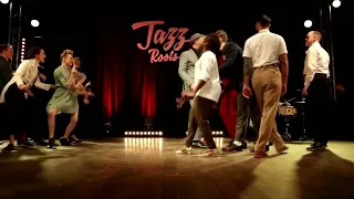 ЖЕНА ХОЧЕТ ЕЩЁ ODESSA BAND 