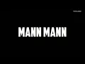 New Punjabi song WhatsApp status Punjabi new song WhatsApp status