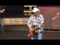 Toby Keith - American Ride