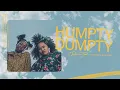 Download Lagu Humpty Dumpty (Official Music Video) | Jasmine Janá (feat. Angela Kane)