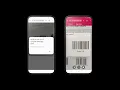 Quagga JS Tutorial Build a Barcode Scanner in JavaScript vs Scanbot SDK