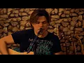 I'm Still Here (Jim's Theme) (From "Treasure Planet"/Soundtrack Disney's) - Welton Fideles