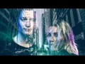 Kygo \u0026 Ellie Goulding - First Time (Alan Walker Remix)