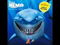 Thomas Newman - Fronds Like These