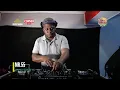 Lagu HouseNamba | Mr.55's EasyThursday Set Includes Songs By June Jazzin, Mr. V, Opolopo \u0026 more