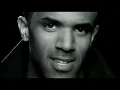 Craig David feat. Nek - Walking Away [Video Oficial HD]