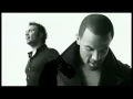Download Lagu Craig David feat. Nek - Walking Away [Video Oficial HD]