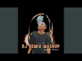 Download Lagu Mashup Visi Misi Kosong Dua (Dua Tahun Ngana Setinggal) (Alif Cristo Remix)